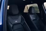 Volkswagen T-Roc R 2020 года (UK)